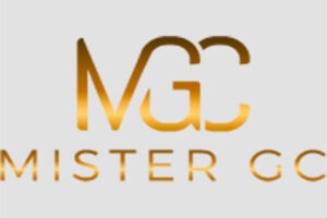 Mistergc