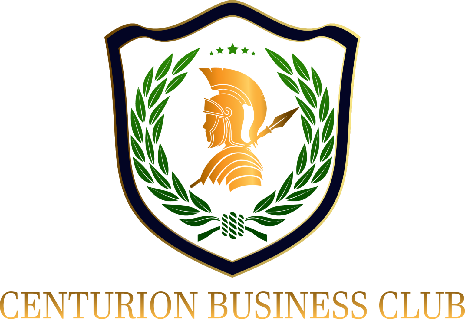 Centurion Business Club